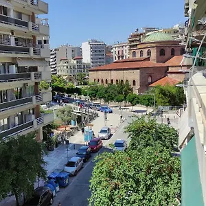  Apartament Cute Central